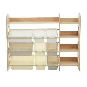 VR I`[ bN ᔠ  Ch^Cv e gJ^ [ {I TChIt ubNbN RpNg e  w  V oYj v[