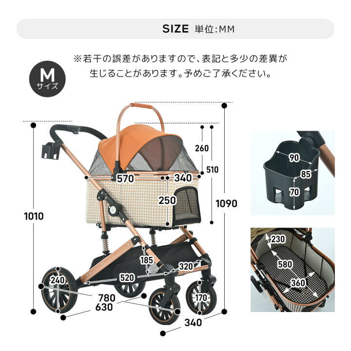 楽天市場】ブラックフライデー！P8倍＋限定クーポン！【緩衝スプリング 