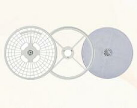 限定100枚★10％クーポン！ES299483衣類乾燥機専用フィルターセット