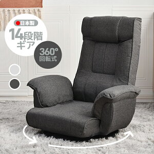 8010[|I֎q ] 14iK I| nCobN  NCjO 1l|\t@[ NCjO`FA[ tA`FA rO`FA bNX`FA ܂肽