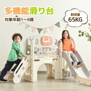 8011%N[|I ׂ  V oXPbg{[ ֓ ׂ肾 eXR[v [Xy[X LbYp[N ~ @\ V ^V S[V  