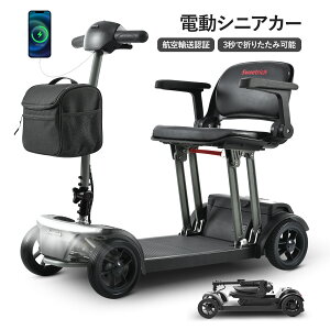 シルバーカー 旅行」の人気商品一覧 | 安い商品を通販サイトから探す 