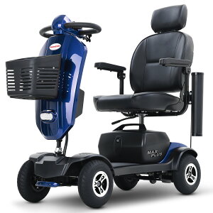 10010N[|IdVjAJ[g IׂJ[ dJ[g Vo[J[ Ԉ֎q dԂ dԈ֎q   [d ܂肽 y l֎ 4֎ ړ  XN[^[ 