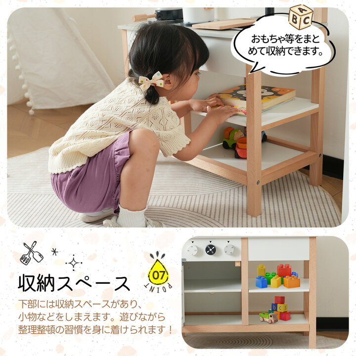 楽天市場】在庫処分☆20％OFFクーポン！【3年連続入賞！最も売れた 