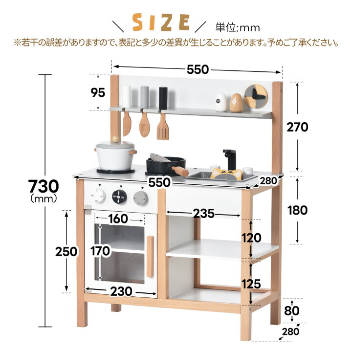 楽天市場】3月最終日☆全品7%OFFクーポン!!ランキング連続1位 