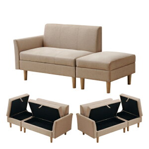 18܂5N[|I\t@[xbh 3l| \t@[[t Ibg}t RpNg 3l| VO NCjO NCjO\t@  k VR؋r l炵 