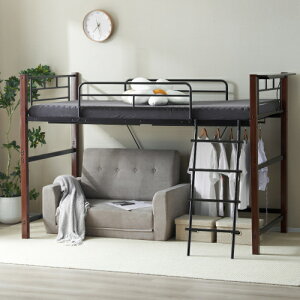 308%N[|Itgxbh pCvxbh VO 140cm { RZg nK[|[ bV tgxbh [^Cv lp VXexbh [ qxbh ixb