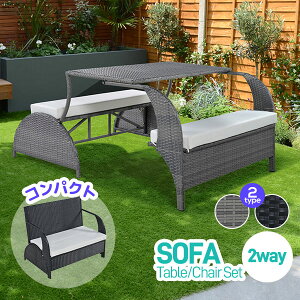 y2026N3{菇oׁz\t@[e[u`FAɕϐgIK[f\t@ K[f e[u 2way ؂ւȒP RpNg ^ K[ft@j`[ x_e[u K[