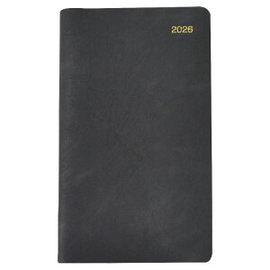 |PbgTCY 蒠 2026 1n܂ [Tԃo[`J]  }X[ T EB[N[ rWlX_CA[ rWlX蒠 XPW[ o[`J_CA[