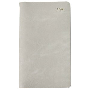 |PbgTCY 蒠 2026 1n܂ [ Tԃtg ]  }X[ T EB[N[  rWlX_CA[ rWlX蒠 XPW[ X[p[_CA[