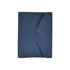 l 蒠Jo[ A5 B6 tbvJo[ yJo[z {^t Ƃ  蒠 m[g  VbN Vv