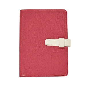 蒠Jo[ U[ {v A5 yVNU[Jo[zLbN  l