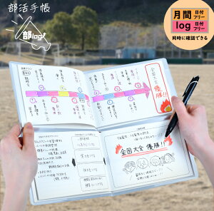 log 蒠 yZbg̔z m[g }X[ log Xg tt[ n[hJo[ w ɓ蒠 a̎Rw SJ