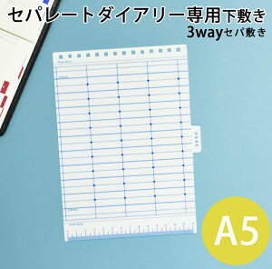 Zp[g_CA[p ~ Zp~ yA5z 3way LbN ɓ蒠