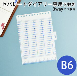 Zp[g_CA[p ~ Zp~ yB6z 3way LbN ɓ蒠
