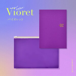 m[g NAP[XyZbg̔zp[v J[ P[Xt m[g A5 5mm ^ oCIbg x_[ CbN