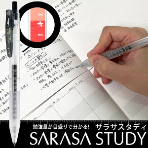 TTX^fB 0.5mm yPiz sarasa [u TT zebra ZEBRA {[y 蒠 l̕ MLp ML 