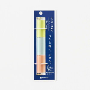 t ӂ tB ygl X 蒠 XPW[ RpNg ^ѕ֗ Oo fXN[N