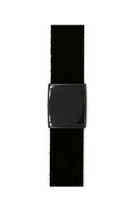ubNoh BOOKBAND 蒠oh Soh nhCh  A5 B6 TCYt[ ubN lCr[ x[W  