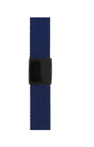 ubNoh BOOKBAND 蒠oh Soh nhCh  A5 B6 TCYt[ ubN lCr[ x[W  