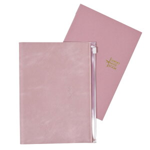 P[Xt m[gJo[ Sotto  B6 ubN O[ sN