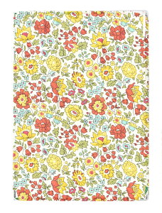 蒠Jo[ oeB a5 b6 yNAJo[zLbN ԕ Aj}  NA n  VbN lۂ Vv l 킢 ԃJo[ tJo[