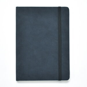 蒠 2026 1n܂ Zp[g_CA[ A5 B6 EB[N[}X[ yn[hJo[z | 2025 11n܂ | ɓ蒠 LbN | v n[hJo[    