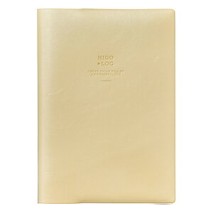 蒠 HIGOLOG 2026N 1n܂ fC[ qSO _CA[  11y[W lCr[ bh CtO }X[  O L^