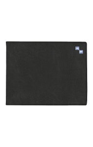 蒠 REV蒠 ɓ蒠 }X[ m[g CfbNX jt[ NJ_[ XPW[