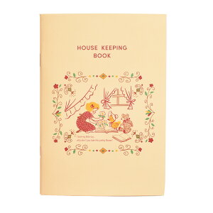 ƌv ȒP Aj} ^ A5 B6 tt[ Vv NAP[X ƌv 菑 S ƌvǗ 킢 񂽂 ƌvm[g { ̓ Mtg Ǘ  E˂E