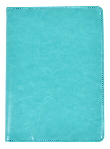 l 蒠Jo[ a5 b6 WFhJo[ yJo[z Vv Ƃ  蒠 m[g  VbN