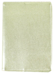 蒠 2026 1n܂ Zp[g_CA[ A5 B6 fC[}X[ y WFhJo[z | 2025 11n܂ | ɓ蒠 LbN |    S[h 