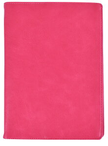 l 蒠Jo[ a5 b6 WFhJo[ yJo[z Vv Ƃ  蒠 m[g  VbN