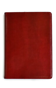 蒠 rWlX蒠 2026 1n܂ B6 [}X[+m[g]  }X[ m[g r rm[g rWlX_CA[ XPW[ VXe蒠