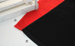 �Z�F2�F�@500��V���[�����O�X�|�[�c�^�I�� 40×110cm ������