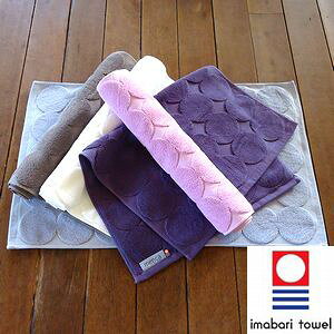 menca maturei}`AjoX}bg {y^Iz45×70Ԏ̋Q̎悢e͂𐶂ݑGꂽ̊GGOOD@yRCPzy05P09Jul16z