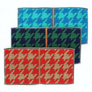 ^I OttaiIb^j n[t^InJ` 18-27