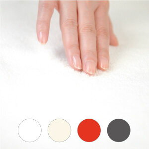 y7/1ȍ~lグz@_CAOECEUE_[N moderatoif[gjtFCX^I {@^I@36×80gl̊ɂiʂȕi@yRCPzy05P09Jul16z