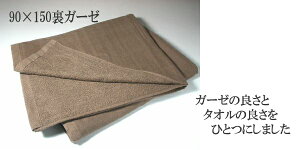 唻K[[oX^ITCY90×150cm@yRCPzy05P09Jul16z