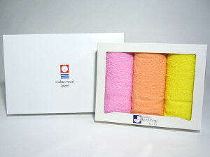 �y7/1�ȍ~�����l�グ�z�M�t�gBOX�@���D���ȏ��i��I��Ő��E�ł������ЂƂ̃I���W�i���M�t�g��yRCP�z�y05P09Jul16�z