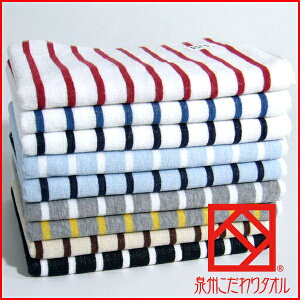 y7/1ȍ~lグz85×145O}`{[_[V[g^Iy唻oX^Iz{yB^IzK[[̂悤Ȕ yRCPzy05P09Jul16z