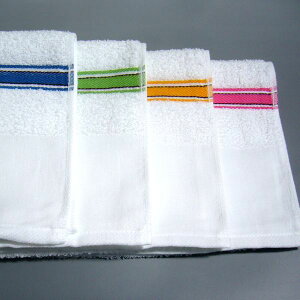 200J[{[_[ؖȒnttFCX^I@{yB^Iz34×82@62g@HŖOKI@yRCPzy05P09Jul16z