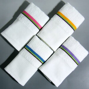 220J[{[_[ؖȒnttFCX^I@{yB^Iz34×84@68g@HŖOKI@yRCPzy05P09Jul16z