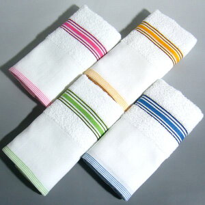 240J[{[_[ؖȒnttFCX^I@{yB^Iz34×93@75g@HŖOKI@yRCPzy05P09Jul16z