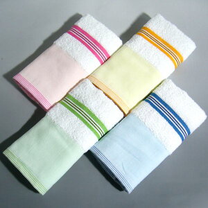 260J[{[_[ؖȒnttFCX^I@{yB^Iz34×93@81g@HŖOKI@yRCPzy05P09Jul16z