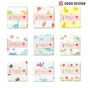 y7/1ȍ~lグzzvgK[[nJ`@{@ujapanese style-킢v K[[  pC^InJ`