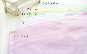 500��V���[�����O�X�|�[�c�^�I�� 40×110cm ������ �W�F�J���[