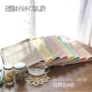 y7/1ȍ~lグzVR߃ze^Cvڂ(؁EhN)@{@B^I@nh^I