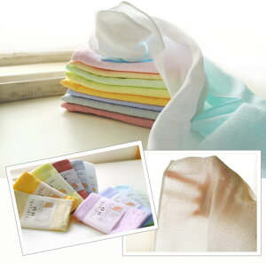 dK[[oX^I@60×125iъA1{Hj{@鉮񂪍Ȏсi߂񂵂j