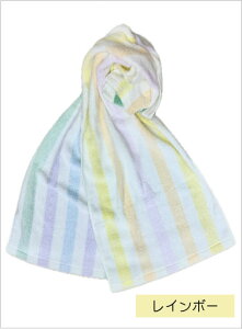 220�斳�Q���t�F�C�X�^�I���@���C���{�[�@ ��34×75cm ������